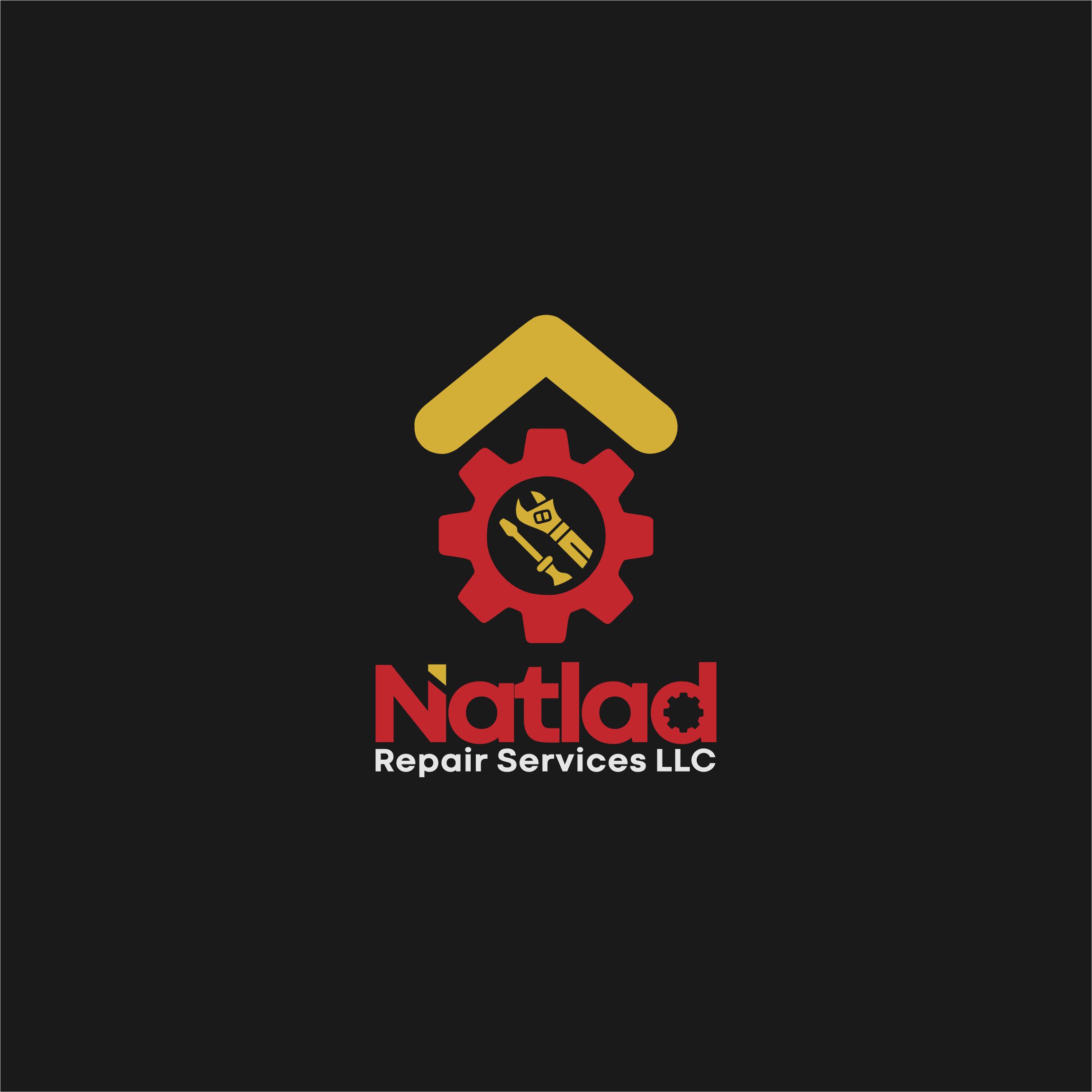 NATLAD REPAIR SERVICE LLC