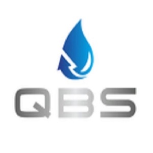 Quality Basement Solutions