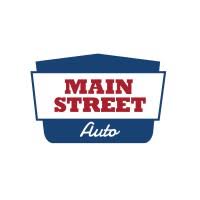Auburn Tire & Automotive
