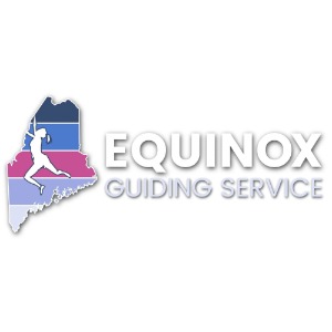 Equinox Guiding Service LLC