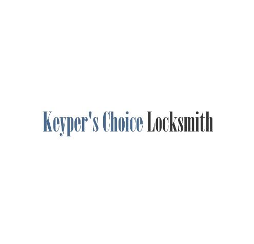 Keyper's Choice Locksmith Hitchin