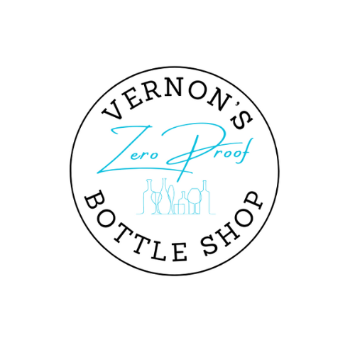 Vernon's Zero Proof Bottle Shop