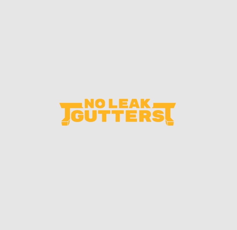 No Leak Gutters