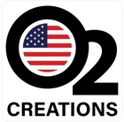 02 Creations llc