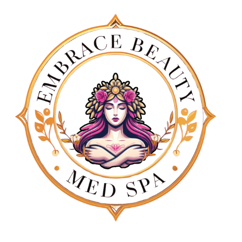 Embrace Beauty Med Spa