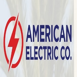 American Electric Co