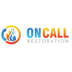ONCALL DRAIN PLUMBER