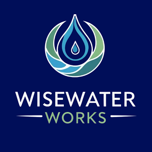 Wise Water Works