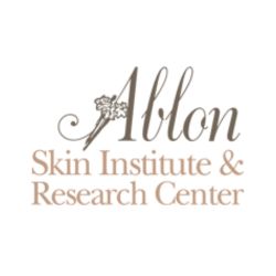 Ablon Skin Institute & Research Center