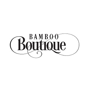 Bamboo Boutique