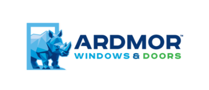 ARDMOR Windows & Doors