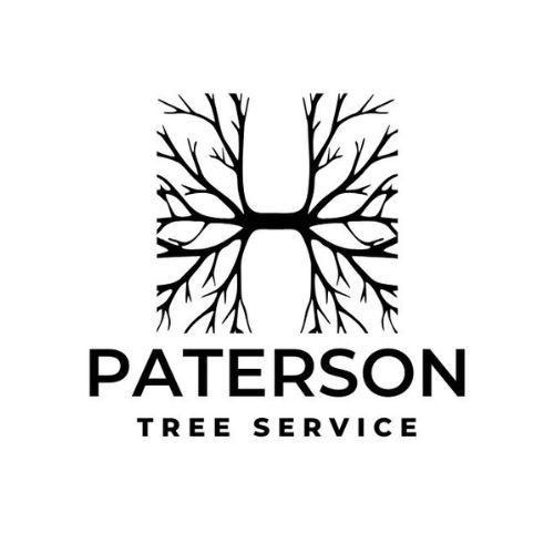 Ardena Paterson Tree Service