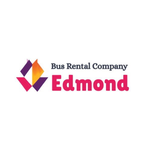Bus Rental Company Edmond