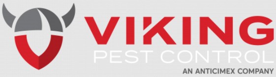 Viking Pest Control