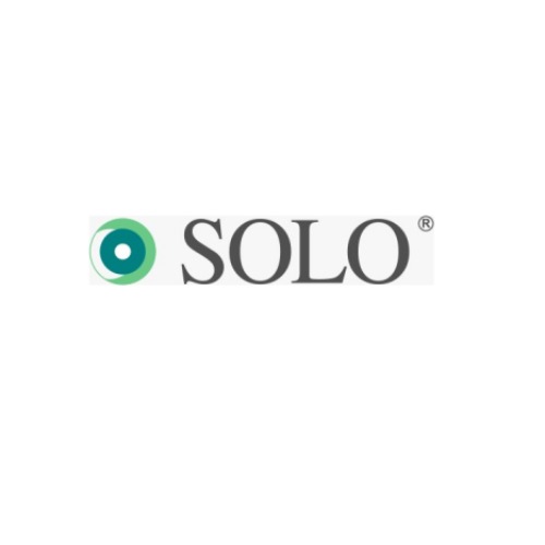 SOLO® Austin Pool Table Refelting