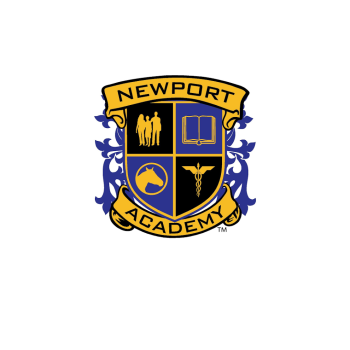 Newport Academy - Teen & Adolescent Treatment