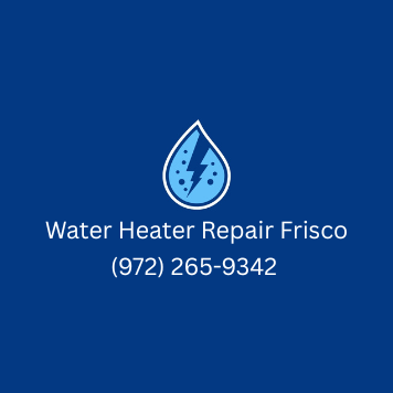 Water Heater Repair Frisco