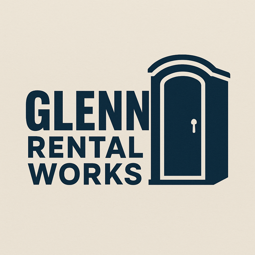 Glenn Rental Works