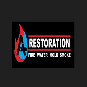 A+ Restoration