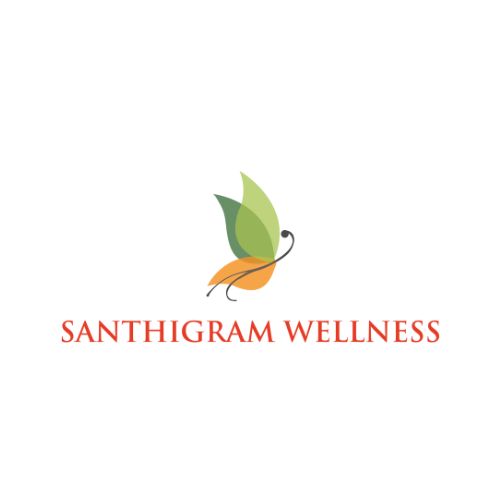 Santhigram Wellness