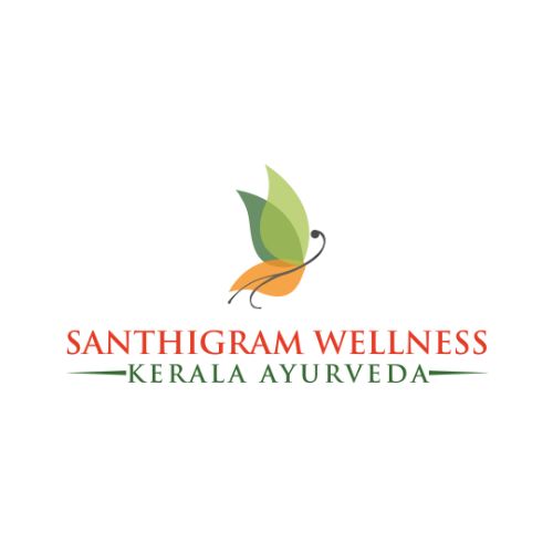 Santhigram Kerala Ayurveda Health & Wellness Centre Edsion