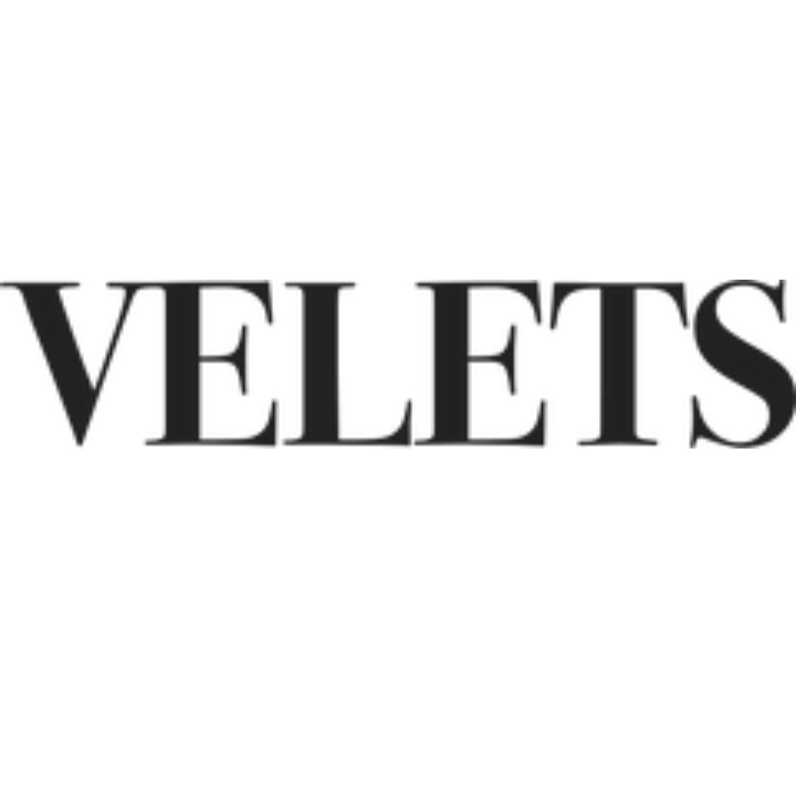 Velets