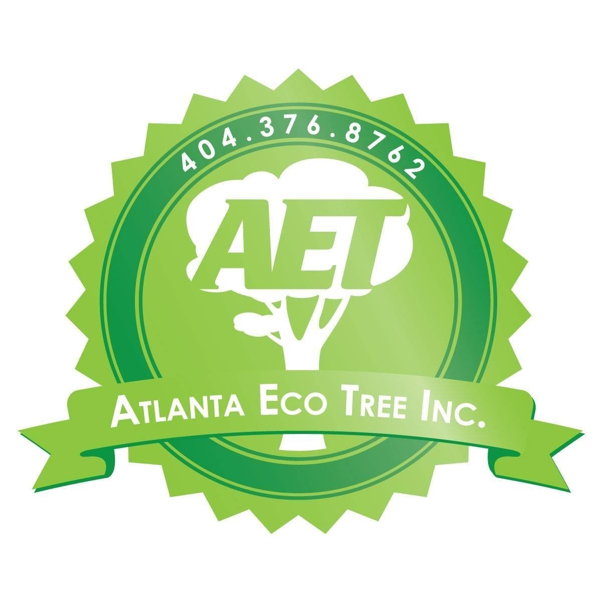Atlanta Eco Tree
