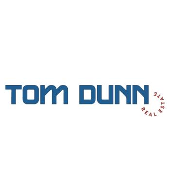Tom Dunn Real Estate Team