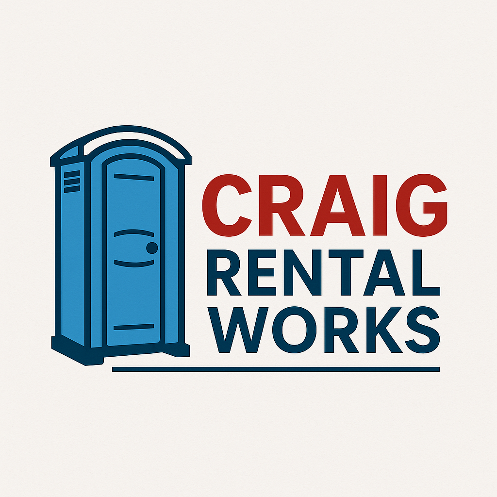 Craig Rental Works