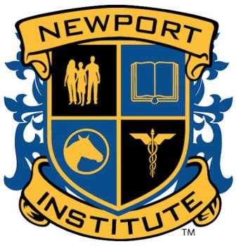 Newport Institute - Young Adult Treatment