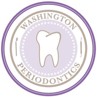 Washington Periodontics