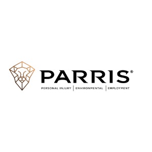 PARRIS Law Firm