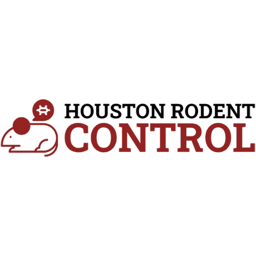 Houston Rodent Control