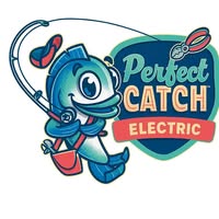 perfect catch electric