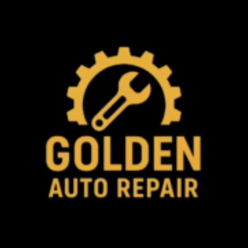 Golden Auto Repair