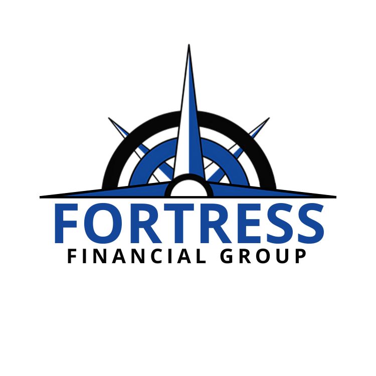 Fortress Financial Group