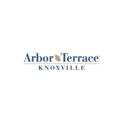Arbor Terrace Knoxville