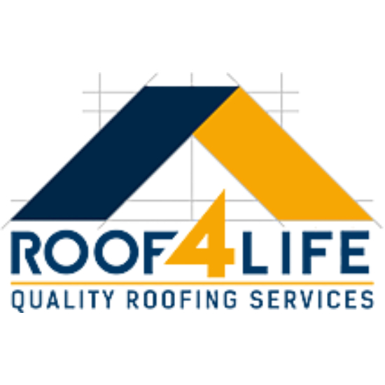 Roof4life