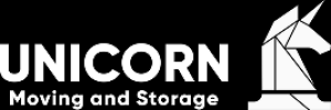 Unicorn Moving & Storage - Austin Movers