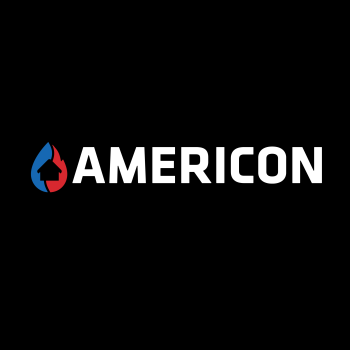 Americon Restoration of The Ohio Valley