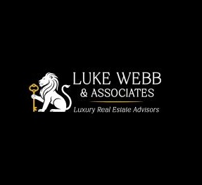 Luke Webb & Associates