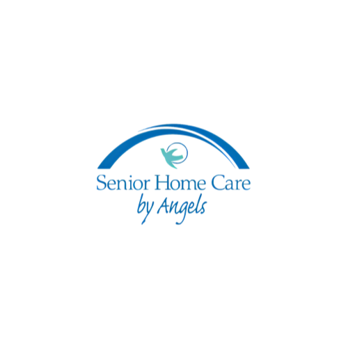 Senior Home Care By Angels Mississauga