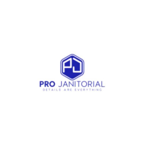 Pro Janitorial
