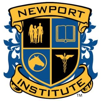 Newport Institute - Young Adult Treatment