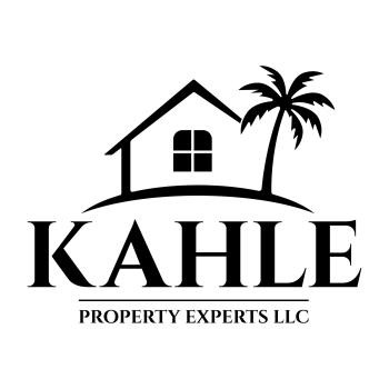 Kahle Property