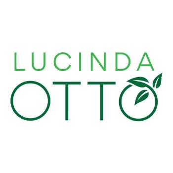 Lucinda Otto
