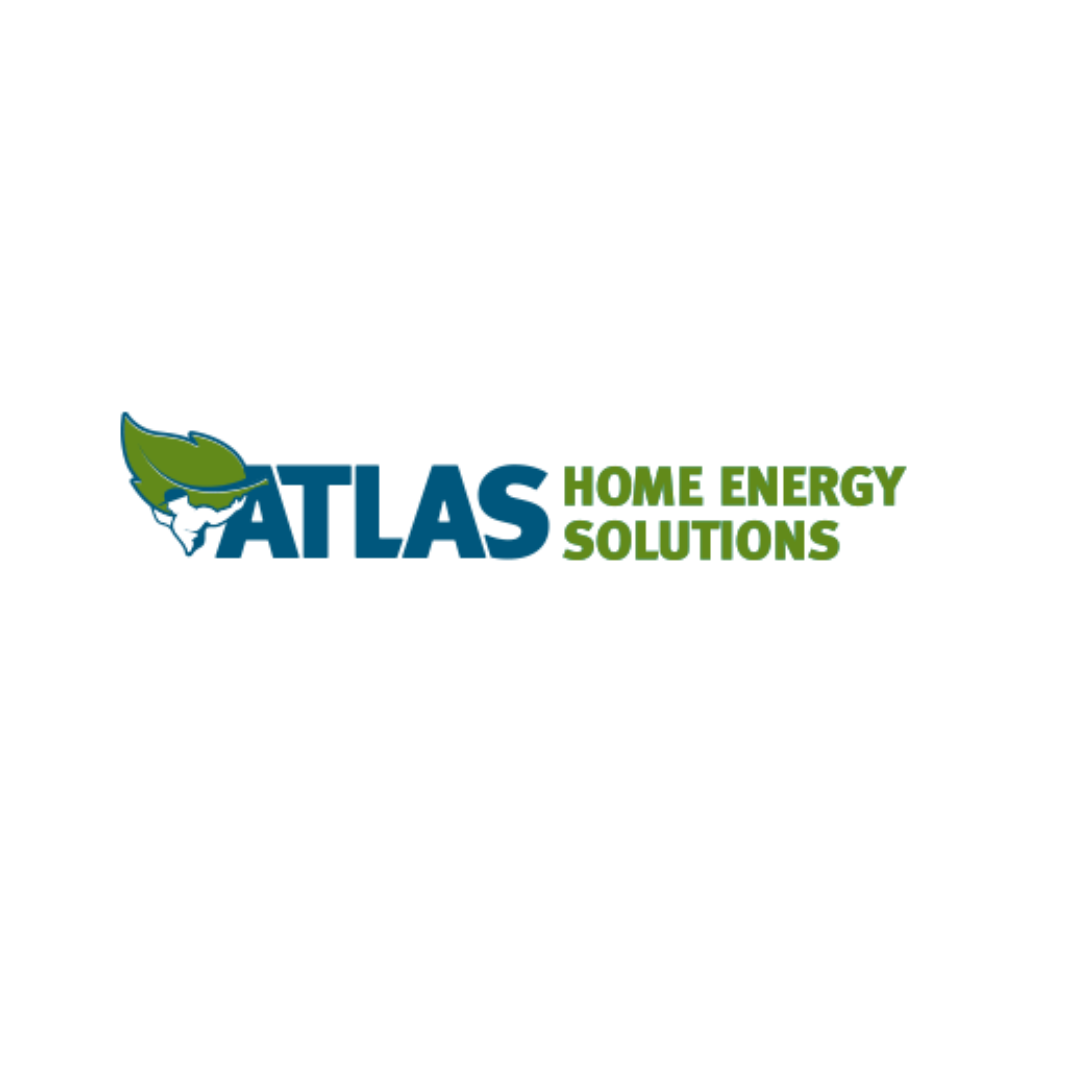 Atlas Home Energy Solutions