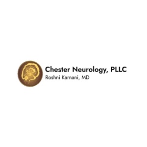 Chester Neurology, PLLC