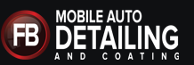FB Mobile Auto Detailing LLC