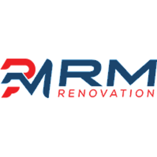 RM Renovation